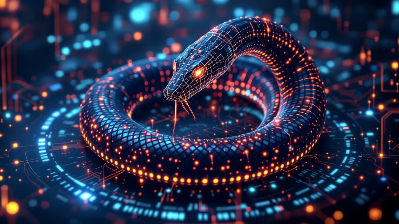 Исследование Databricks показывает, что создание лучших ИИ-судей — это не просто техническая задача, это проблема людей