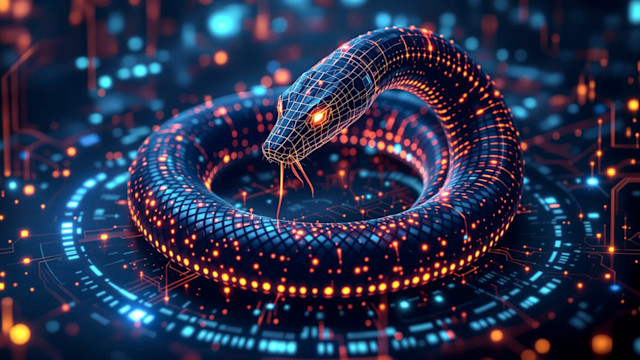Исследование Databricks показывает, что создание лучших ИИ-судей — это не просто техническая задача, это проблема людей