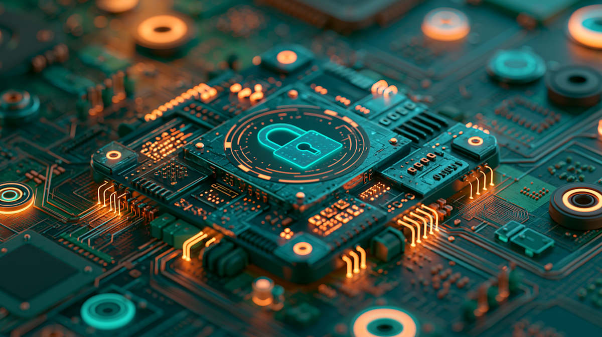 Prompt injection attacks target enterprise AI agents and RAG