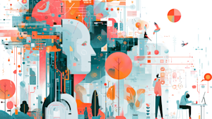 Expedia: Billions of AI predictions taught us to build systems that last at scale