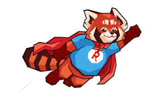 Redpanda raises $100M as streaming data demand grows | VentureBeat