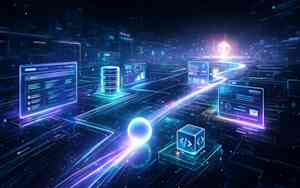 Past math and coding: New RL framework helps prepare LLM brokers for complicated, real-world duties