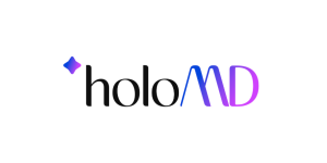 Holo MD