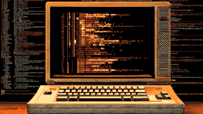 Anthropic rolls out Code Review for Claude Code as it sues over Pentagon blacklist and partners with Microsoft