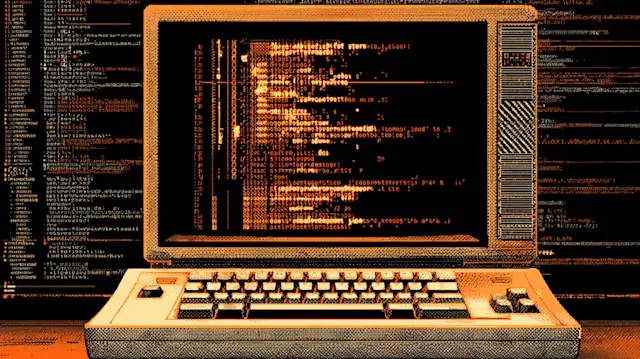 Стоимость проверки кода ИИ от Anthropic составляет 20 долларов