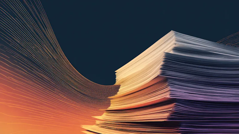 Contextuele AI lanceert Agent Composer om enterprise-RAG om te zetten in productieklare AI-agents Contextuele AI lanceert Agent Composer om enterprise-RAG om te zetten in productieklare AI-agents