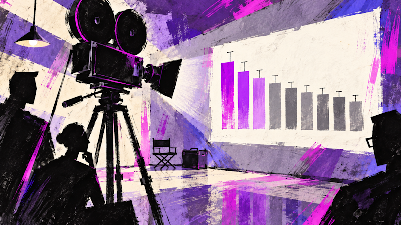 OpenArt launches task-specific benchmark for AI image and video models
