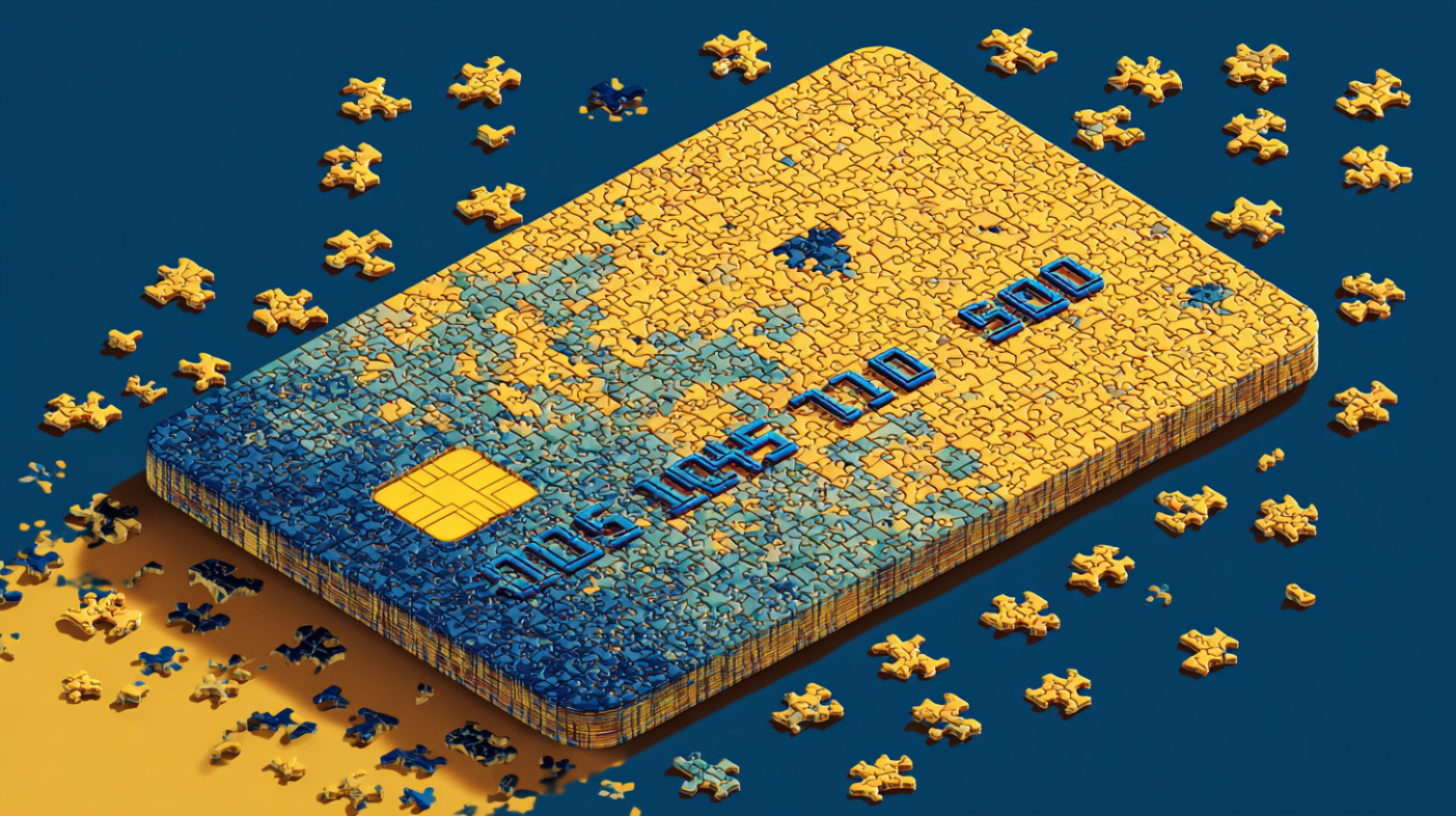 Brex turns accounting into a one-click setup with Puzzle integration for startups