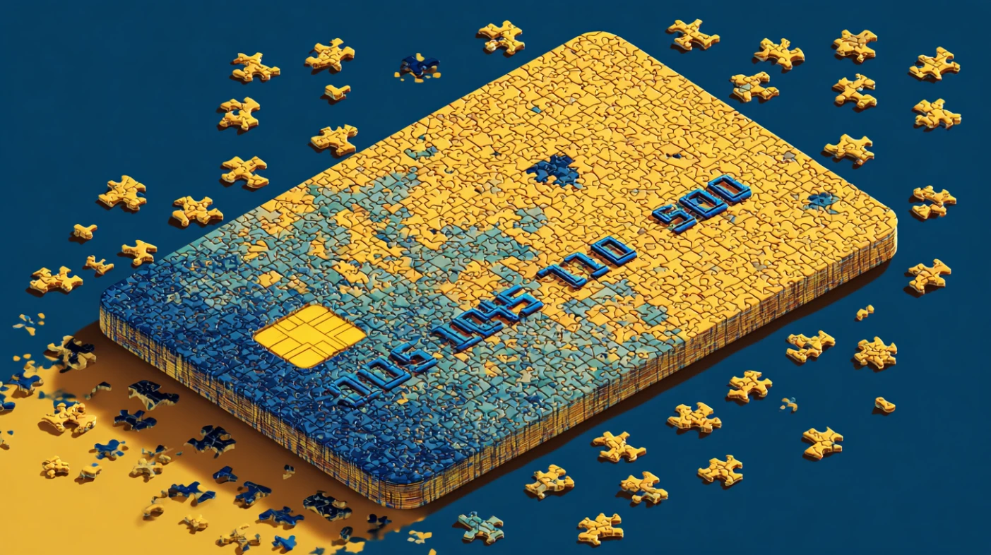 Brex и Puzzle упрощают бухгалтерский учет для стартапов