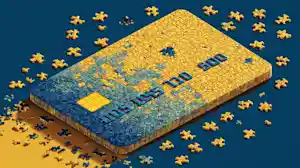 Brex turns accounting into a one-click setup with Puzzle integration for startups Brex turns accounting into a one-click setup with Puzzle integration for startups