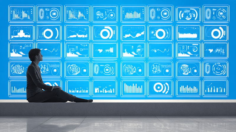 Hiring specialists made sense before AI — now generalists win