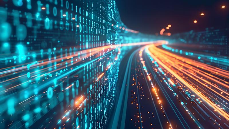 A New System The case for a new operating system purpose-built for AI | VentureBeat