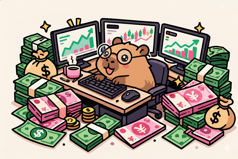 Alibaba’s Qwen 3.5 397B-A17 verslaat zijn grotere model met biljoen parameters – tegen een fractie van de kosten