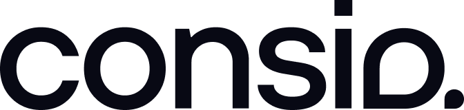 Consio Logo (1)