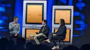 Google Launches TPU 8t/8i to Skip Nvidia Tax