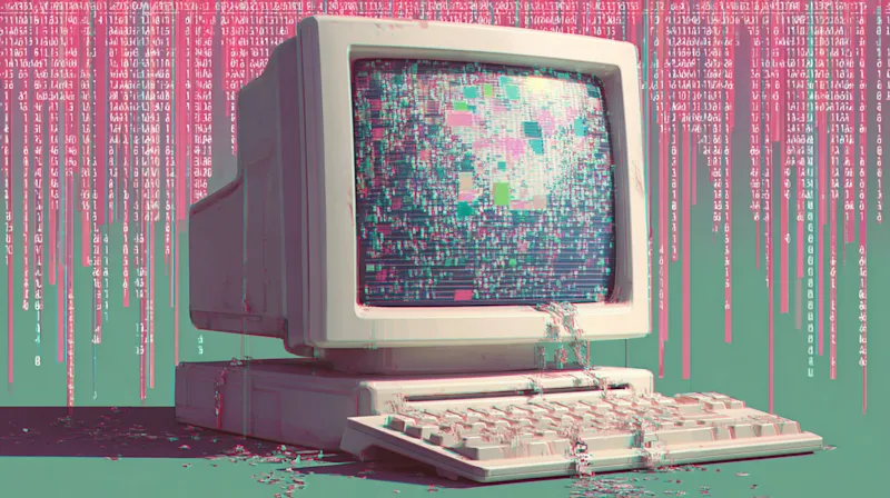 OpenAI zet Cerebras-chips in voor 15x snellere codegeneratie in de eerste grote stap voorbij Nvidia