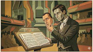 Cursor's Composer 2 was secretly built on a Chinese AI model — and it exposes a deeper problem with Western open-source AI