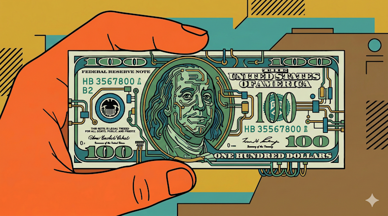 OpenAI’s grote investering van AWS komt met iets anders: een nieuwe ‘stateful’ architectuur voor enterprise-agents