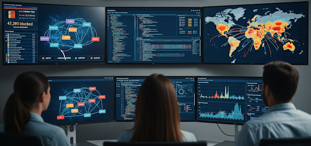 Красное командное тестирование (Red Teaming) больших языковых моделей обнажает суровую правду об ИИ-безопасности