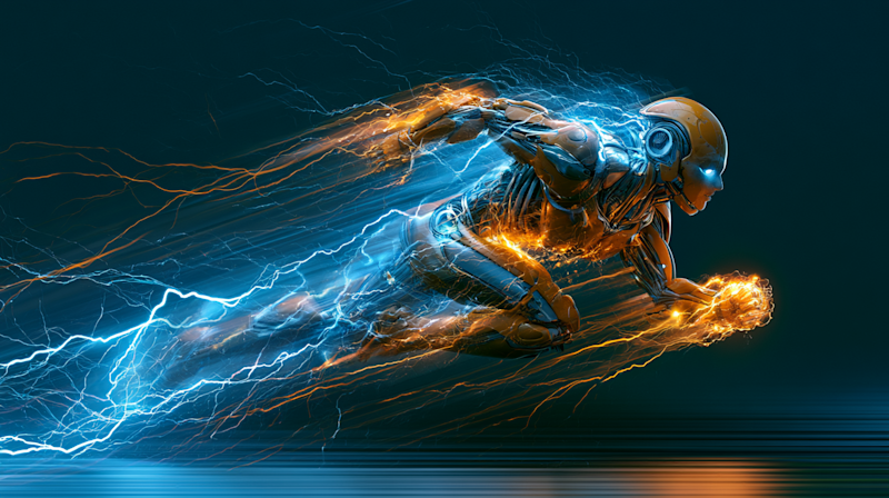 Google’s Gemini 3.8 Flash is built for agents, while its Cyber twin hunts vulnerabilities