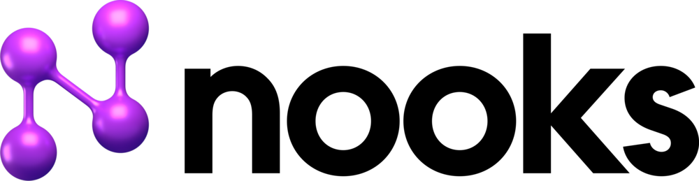 Nooks-3d-white