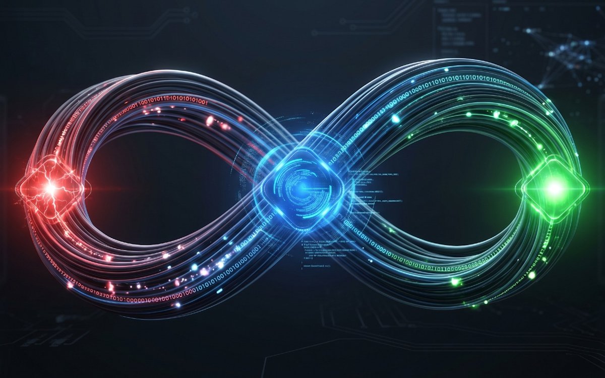 Self-Harness lets AI agents rewrite rules, boosting performance 60%