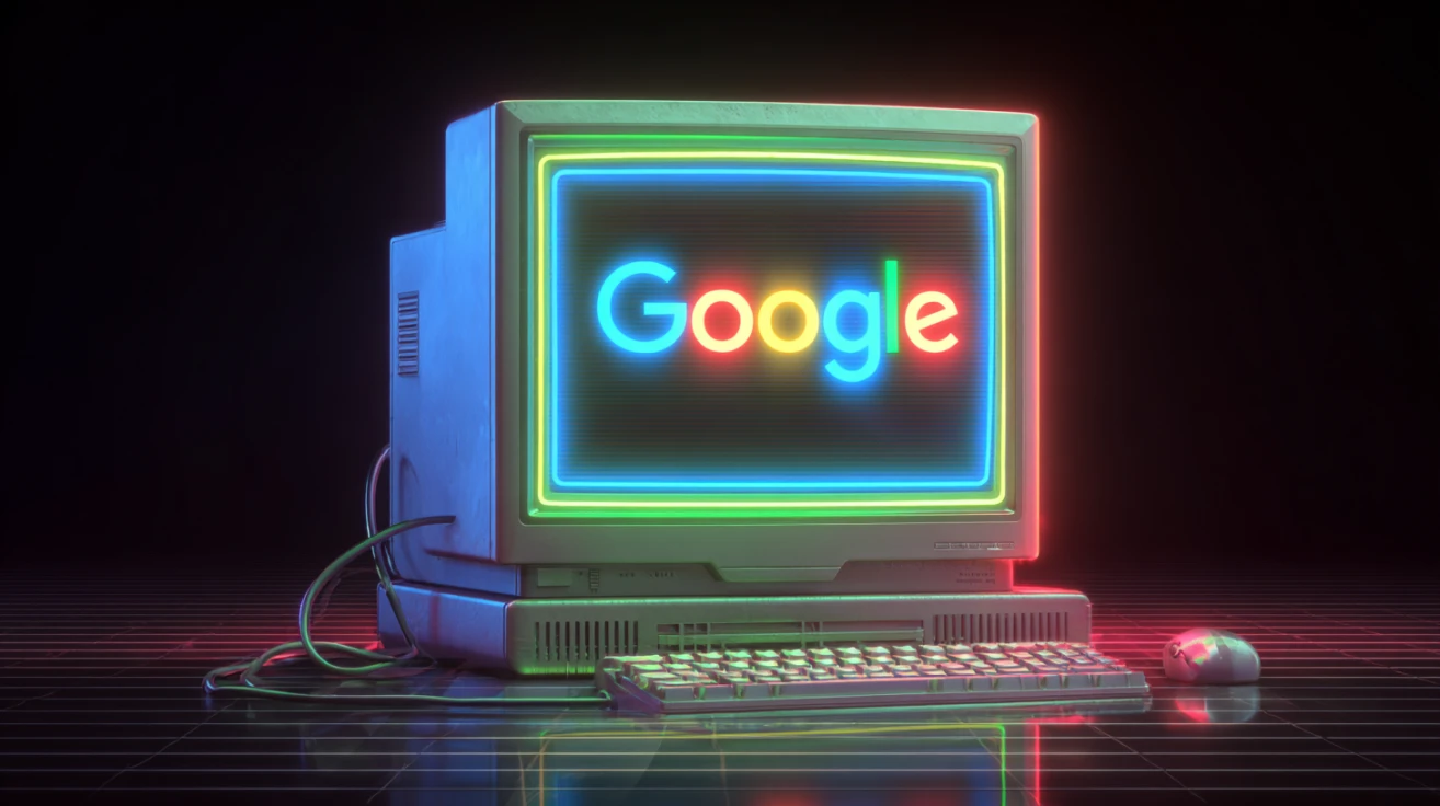 Gemini 3.5 Flash от Google снижает затраты на ИИ вдвое