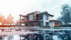 Digs announces $7M seed round to power its collaborative homebuilding ...