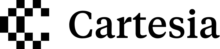 Cartesia