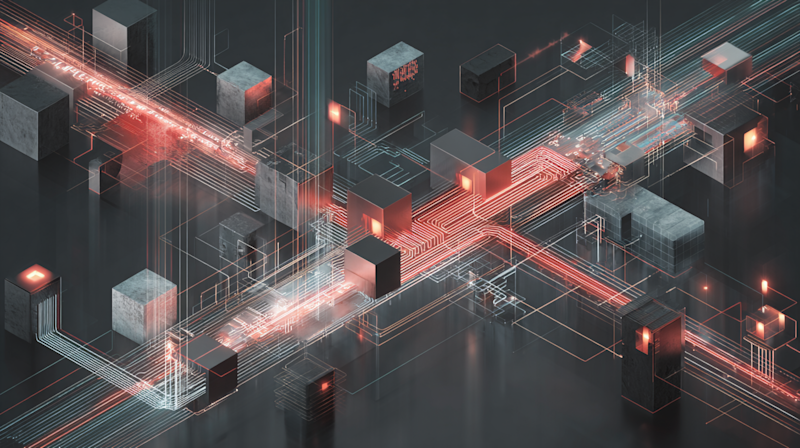 Waarom uw LLM-rekening explodeert – en hoe semantische caching deze met 73% kan verlagen