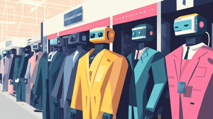 Anthropic launches Claude Marketplace, giving enterprises access to Claude-powered tools from Replit, GitLab, Harvey and more