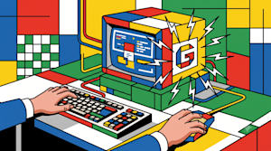 Google's Gemini Flash 5.6 model cuts AI agent token costs by up to 65% on long horizon engineering tasks —and 3.5 Pro…