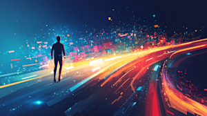 Cognida.ai raises $15M to fix enterprise AI’s biggest bottleneck: deployment — Venturebeat.com