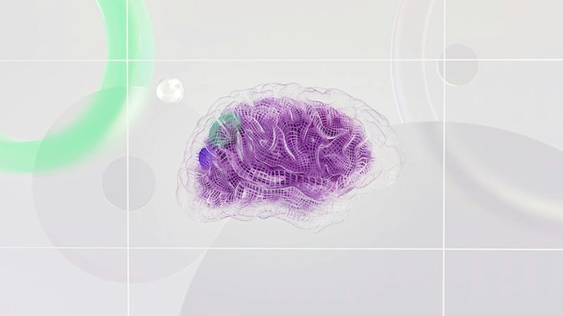 10 tools for achieving AI visibility as brands prioritize GEO