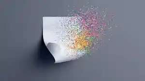 Mistral launches OCR 3 to digitize enterprise paperwork, touts 74% win charge and -per-1,000-page pricing