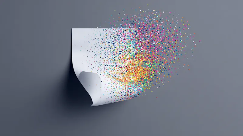 Mistral launches OCR 3 to digitize enterprise documents, touts 74% win rate and $2-per-1,000-page pricing