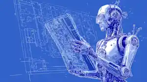 How Deductive AI saved DoorDash 1,000 engineering hours by automating software program debugging