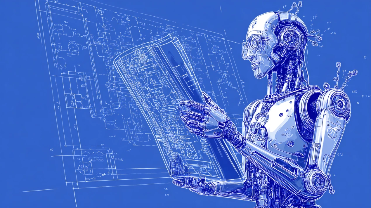 Deductive AI привлекает 7,5 млн долларов на сокращение времени отладки кода