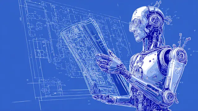 Deductive AI привлекает 7,5 млн долларов на сокращение времени отладки кода