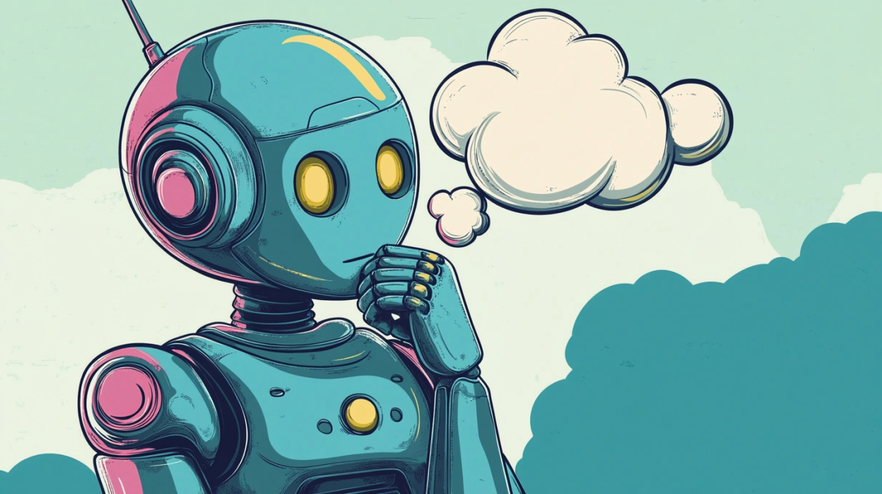 Anthropic's Claude 3.7 Sonnet takes aim at OpenAI and DeepSeek in