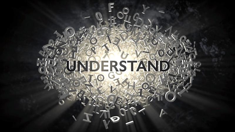 Google’s DiffusionGemma generates 256 tokens in parallel and self-corrects as it goes Google’s DiffusionGemma generates 256 tokens in parallel and self-corrects as it goes