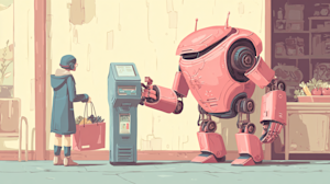 PayPal’s Agentic Commerce Play Exhibits Why Flexibility, Not Requirements, Will Outline the Subsequent E-Commerce Wave PayPal’s Agentic Commerce Play Exhibits Why Flexibility, Not Requirements, Will Outline the Subsequent E-Commerce Wave