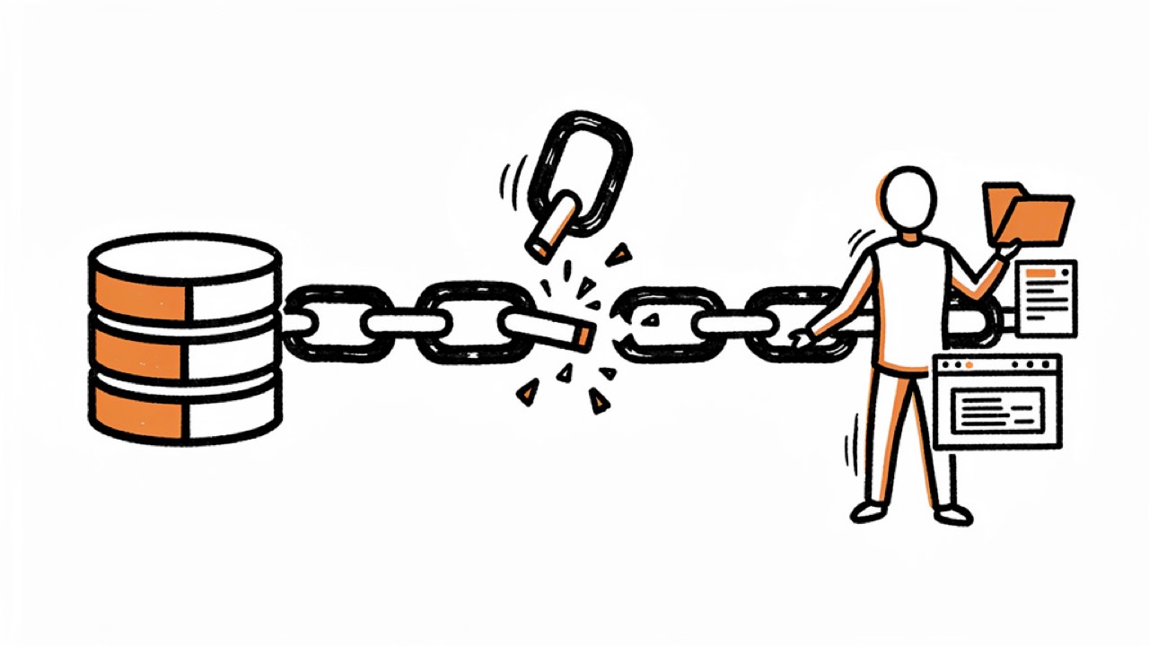 Файлы AWS S3 интегрируют объектное хранилище