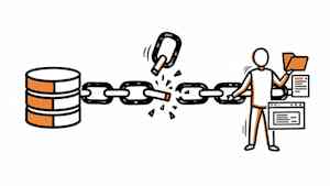 AWS S3 Files Mounts Buckets for AI Agents