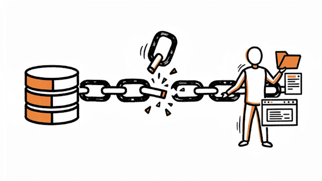 Файлы AWS S3 интегрируют объектное хранилище
