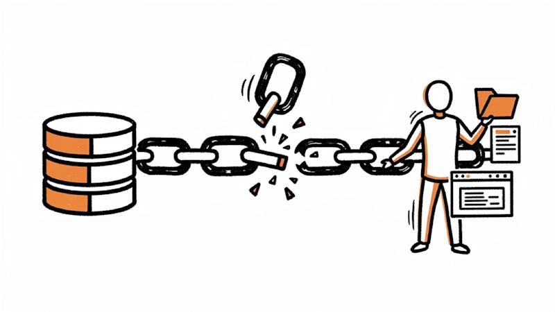 Amazon S3 Files geeft AI-agents een eigen werkruimte voor het bestandssysteem, waardoor een einde komt aan de splitsing van object-bestanden die de pijplijnen van meerdere agenten verbreekt