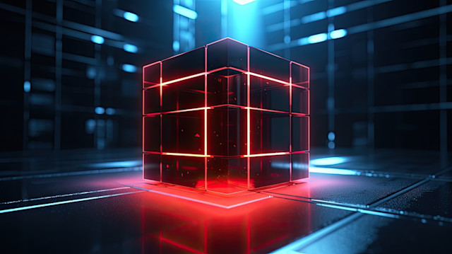 SAP Joule экономит 7 млн часов работы консультантов