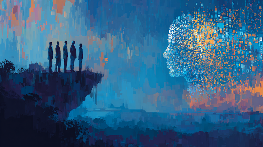 AI Agents: The Power of Collaboration and the Rise of Orchestration