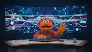 YPf93J54wCLeSJI7yvPQK