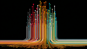 Transferring previous hypothesis: How deterministic CPUs ship predictable AI efficiency